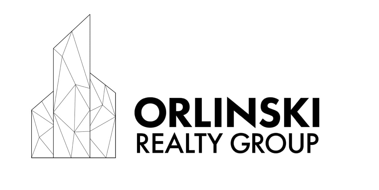 Orlinski Realty Group